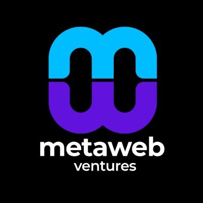 MetaWeb